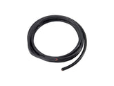 1060815 Cable, 18/18C Shielded 300V80C (Per Foot) | JLG